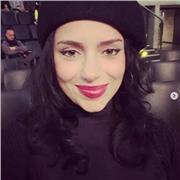 Türkisch-Übersetzer (online möglich) (m/w/d)